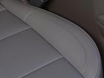 New 2026 Chevrolet Suburban LT 4WD SUV for sale #260217 - photo 21