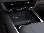 New 2026 Chevrolet Suburban LT 4WD SUV for sale #260217 - photo 23