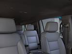 New 2026 Chevrolet Suburban LT 4WD SUV for sale #260217 - photo 24