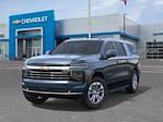 New 2026 Chevrolet Suburban LT 4WD SUV for sale #260217 - photo 6