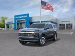 New 2026 Chevrolet Suburban LT 4WD SUV for sale #260217 - photo 8