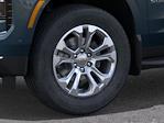 New 2026 Chevrolet Suburban LT 4WD SUV for sale #260217 - photo 9