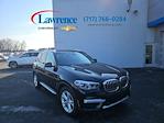 Used 2021 BMW X3 xDrive30i for sale #2602171 - photo 1