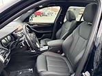 Used 2021 BMW X3 xDrive30i for sale #2602171 - photo 10
