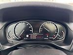 Used 2021 BMW X3 xDrive30i for sale #2602171 - photo 12