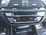 Used 2021 BMW X3 xDrive30i for sale #2602171 - photo 16