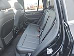 Used 2021 BMW X3 xDrive30i for sale #2602171 - photo 18