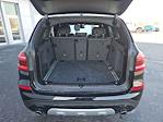 Used 2021 BMW X3 xDrive30i for sale #2602171 - photo 19