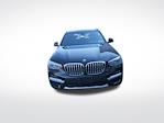 Used 2021 BMW X3 xDrive30i for sale #2602171 - photo 3
