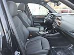 Used 2021 BMW X3 xDrive30i for sale #2602171 - photo 20