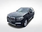 Used 2021 BMW X3 xDrive30i for sale #2602171 - photo 4