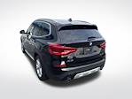 Used 2021 BMW X3 xDrive30i for sale #2602171 - photo 6