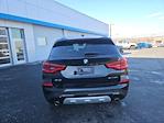 Used 2021 BMW X3 xDrive30i for sale #2602171 - photo 7