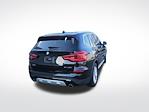 Used 2021 BMW X3 xDrive30i for sale #2602171 - photo 2