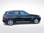 Used 2021 BMW X3 xDrive30i for sale #2602171 - photo 8