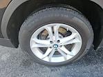 Used 2021 BMW X3 xDrive30i for sale #2602171 - photo 9