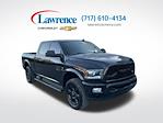 2018 Ram 2500 Crew Cab 4WD Pickup for sale #2602172 - photo 1