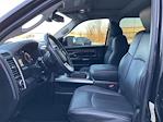 2018 Ram 2500 Crew Cab 4WD Pickup for sale #2602172 - photo 10