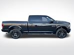 2018 Ram 2500 Crew Cab 4WD Pickup for sale #2602172 - photo 8