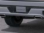 New 2026 Chevrolet Silverado 1500 RST Crew Cab 4WD Pickup for sale #260218 - photo 14