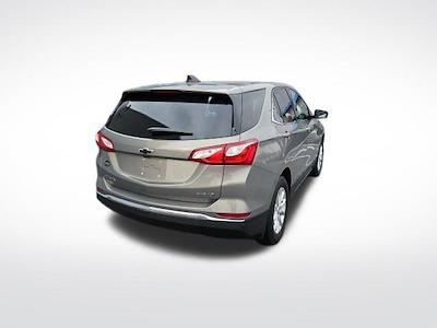 2019 Chevrolet Equinox AWD SUV for sale #2602181 - photo 2