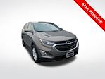 2019 Chevrolet Equinox AWD SUV for sale #2602181 - photo 1