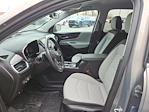 2019 Chevrolet Equinox AWD SUV for sale #2602181 - photo 10