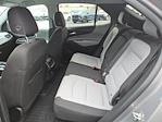 2019 Chevrolet Equinox AWD SUV for sale #2602181 - photo 15