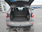 2019 Chevrolet Equinox AWD SUV for sale #2602181 - photo 16