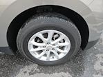 2019 Chevrolet Equinox AWD SUV for sale #2602181 - photo 9