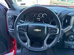 2023 Chevrolet Silverado 2500 Crew Cab 4WD Pickup for sale #2602231 - photo 11