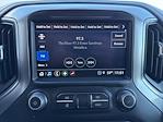 2023 Chevrolet Silverado 2500 Crew Cab 4WD Pickup for sale #2602231 - photo 13