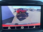 2023 Chevrolet Silverado 2500 Crew Cab 4WD Pickup for sale #2602231 - photo 14