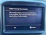 2023 Chevrolet Silverado 2500 Crew Cab 4WD Pickup for sale #2602231 - photo 15