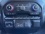 2023 Chevrolet Silverado 2500 Crew Cab 4WD Pickup for sale #2602231 - photo 16