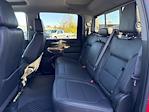 2023 Chevrolet Silverado 2500 Crew Cab 4WD Pickup for sale #2602231 - photo 17