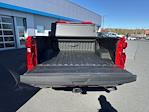 2023 Chevrolet Silverado 2500 Crew Cab 4WD Pickup for sale #2602231 - photo 18