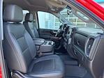 2023 Chevrolet Silverado 2500 Crew Cab 4WD Pickup for sale #2602231 - photo 19