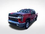 2023 Chevrolet Silverado 2500 Crew Cab 4WD Pickup for sale #2602231 - photo 4