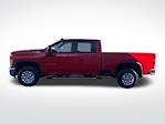 2023 Chevrolet Silverado 2500 Crew Cab 4WD Pickup for sale #2602231 - photo 5