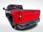 2023 Chevrolet Silverado 2500 Crew Cab 4WD Pickup for sale #2602231 - photo 6