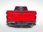 2023 Chevrolet Silverado 2500 Crew Cab 4WD Pickup for sale #2602231 - photo 7