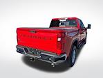 2023 Chevrolet Silverado 2500 Crew Cab 4WD Pickup for sale #2602231 - photo 2