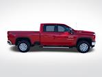 2023 Chevrolet Silverado 2500 Crew Cab 4WD Pickup for sale #2602231 - photo 8