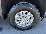 2023 Chevrolet Silverado 2500 Crew Cab 4WD Pickup for sale #2602231 - photo 9