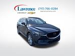 Used 2021 Mazda CX-5 Grand Touring for sale #2602251 - photo 1