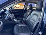 Used 2021 Mazda CX-5 Grand Touring for sale #2602251 - photo 10