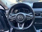 Used 2021 Mazda CX-5 Grand Touring for sale #2602251 - photo 11
