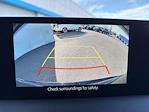 Used 2021 Mazda CX-5 Grand Touring for sale #2602251 - photo 14