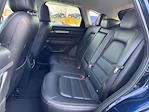 Used 2021 Mazda CX-5 Grand Touring for sale #2602251 - photo 17